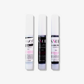 ADHESIVE SAMPLE SET